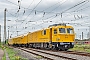 Robel 767-0001 - DB InfraGO "782 001"
09.08.2024
Oberhausen-Lirich,&nbsp;Bahnhof&nbsp;Oberhausen&nbsp;West [D]
Rolf Alberts