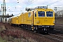 Robel 767-0001 - DB Netz "782 001"
26.02.2023
Wunstorf [D]
Thomas Wohlfarth