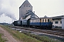 Simmering 65308 - ÖBB "5041.03"
26.03.1975
Dobermannsdorf [A]
Werner Peterlick