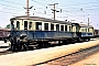 Simmering 65310 - ÖBB "5041.05"
06.08.1971
Gänserndorf [A]
Werner Wölke