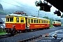 Simmering 65594 - StLB "ET 12"
31.07.1989
Übelbach [A]
Werner Wölke