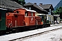 Simmering 65689 - Club760 "2091.03"
07.07.1991
Mauterndorf [A]
Archiv I. Weidig