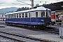 Simmering 66008 - ÖBB "5044.06"
26.09.1984
Mürzzuschlag [A]
Archiv I. Weidig