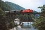 Simmering 66763 - ÖBB "2091.08"
17.06.1981 - Gstadt
Stefan Motz