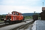 Simmering 66764 - ÖBB "2091.09"
18.06.1981
Litschau [A]
Stefan Motz