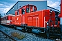 Simmering 66764 - WSV "2091.09"
26.09.2000 - Waidhofen an der Ybbs
Ernst Lauer