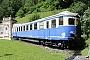 Simmering ? - Denkmal "5144.01"
10.06.2018
Semmering (Niederösterreich) [A]
Thomas Wohlfarth