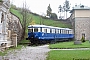 Simmering ? - Denkmal "5144.01"
07.05.2022
Semmering (Niederösterreich) [A]
Frank Weimer