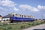 Simmering ? - ÖBB "5144.03"
10.07.1989
Leopoldsdorf [A]
Udo Kappel