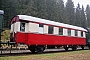 Steinfurt ? - FHWE "VB 140 227"
16.10.2015
Schönheide Süd [D]
Michael Jansen
