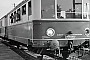 Talbot ? - DRB "140 260"
__.09.1938
Neisse [D]
Maciej Krzysik