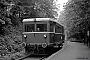 Talbot 78007 - VEH "6"
__.__.1984
Essen-Kupferdreh, Endpunkt "Haus Scheppen" der Hespertalbahn [D]
Martin Tüshaus