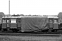 Talbot 78007 - VEH "VT 6"
26.06.1993
Essen-Kupferdreh [D]
Dietrich Bothe