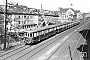 Talbot 78700 - DRB "137 090"
26.03.1938
Wuppertal-Barmen [D]
RVM (Bildarchiv der Eisenbahnstiftung)