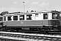 Talbot 79961 - HzL "VB 16"
17.08.1981
Gammertingen, HzL-Bahnbetriebswerk [D]
Dietrich Bothe