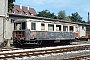 Talbot 79961 - ZHL "VB 16"
12.09.1987
Reutlingen, Bahnhof Reutlingen West [D]
Michael Ulbricht