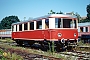 Talbot 79961 - ZHL "VB 16"
01.08.1993
Reutlingen,&nbsp;Bahnhof&nbsp;Reutlingen&nbsp;West [D]
Frank Glaubitz