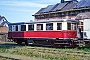 Talbot 79962 - KBL "VB 12"
20.05.1995
Leeste [D]
Frank Glaubitz