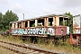 Talbot 79962 - DWE "140 251"
04.07.2026
Klostermansfeld,&nbsp;MaLoWa [D]
Peter Wegner
