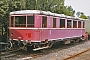 Talbot 79967 - BOE "VB 824"
11.06.1983
Harsefeld, Bahnhof [D]
K.-D. Hensel (Archiv M. Werning)