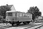 Talbot 79967 - BOE "VB 824"
06.08.1981
Bremervörde [D]
Burkhard Beyer