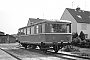 Talbot 79967 - BOE "VB 824"
06.08.1981
Bremervörde [D]
Burkhard Beyer