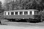 Talbot 79967 - BHEF "140 255"
03.09.1989
Harsefeld, Bahnhof Harsefeld Süd [D]
Dietrich Bothe