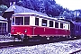 Talbot 79967 - BHEF "140 255"
17.06.1985
Behringersmühle, Bahnhof [D]
Bernd Kittler
