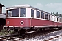 Talbot 80233 - HzL "VB 17"
__.__.1975
Gammertingen [D]
Joachim Lutz