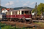 Talbot 80287 - DFS "140 321"
30.09.2007
Ebermannstadt, Bahnhof [D]
Malte Werning