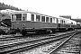 Talbot 80287 - LLK "VB 02"
25.08.1970
Lam, Bahnhof [D]
Andreas Christopher