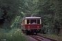 Talbot 80287 - DFS "140 321"
24.07.2005
Wiesenttal [D]
Ingmar Weidig