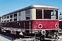 Talbot 80287 - DFS "140 321"
09.09.2009
Ebermannstadt, Bahnhof [D]
Helmut Philipp