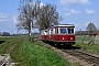 Talbot 94429 - DEV "T 44"
09.04.2023
Heiligenberg [D]
Carsten Klatt