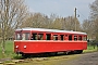 Talbot 94433 - IHS "VT 102"
08.04.2023
Schierwaldenrath [D]
Frank Glaubitz