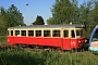 Talbot 94821 - RTB
03.05.2014
Düren [D]
Frank Glaubitz