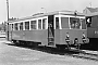 Talbot 94821 - JK "T 1"
12.07.1970
Jülich (?) [D]
Richard Schulz (Archiv Christoph und Burkhard Beyer)