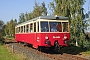 Talbot 94821 - RTB "T 1"
03.10.2014
Nörvenich-Binsfeld [D]
Stefan Kunzmann