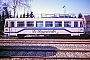 Talbot 94821 - DKB "T 1"
19.02.1994
Jülich,&nbsp;Bahnhof&nbsp;Jülich&nbsp;Süd [D]
Frank Glaubitz