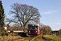 Talbot 95135 - EEB "VT 1"
05.02.2005
Werlte [D]
Malte Werning