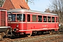 Talbot 95135 - EEB "VT 1"
09.03.2014
Meppen-Vormeppen [D]
Patrick Paulsen