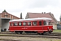 Talbot 95135 - EEB "VT 1"
09.03.2019
Werlte [D]
Patrick Paulsen