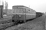 Talbot 96939 - KrOK "T 2"
27.07.1967
Osterode Nord [D]
Helmut Beyer