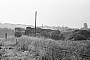 Talbot 96939 - KrOK "T 2"
27.07.1967
Osterode [D]
Helmut Beyer