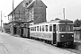 Talbot 96939 - KrOK "T 2"
27.07.1967
? [D]
Helmut Beyer