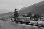 Talbot 96939 - Zillertalbahn "VT 2"
07.07.1971
Aschau [A]
Helmut Beyer