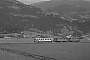 Talbot 96939 - Zillertalbahn "VT 2"
07.07.1971
bei Aschau [A]
Helmut Beyer