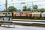 Talbot 96939 - Privat "VT 99 401"
28.06.1985
Rosenheim [D]
Jochen Fink