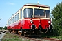 Talbot 97213 - EVB "164"
16.09.2006
Gnarrenburg [D]
Carsten Blanke