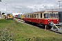 Talbot 97213 - EVB "164"
13.08.2011
Bremervörde,&nbsp;EVB-Betriebshof [D]
Andreas Kriegisch